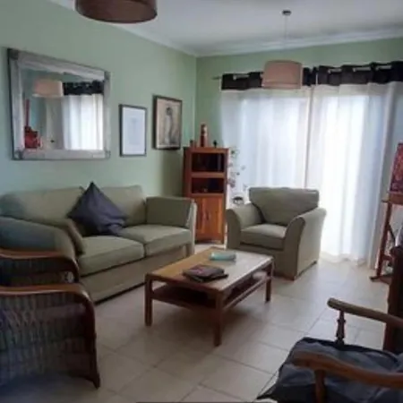 Casa Da Lena Tatil Evi Letterkenny