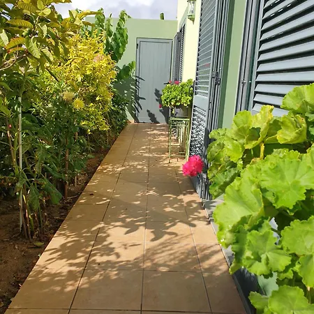 Casa Da Lena * Letterkenny